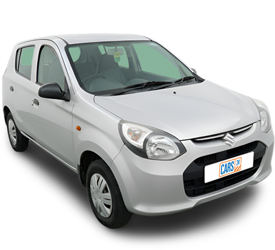 Maruti Alto 800-img